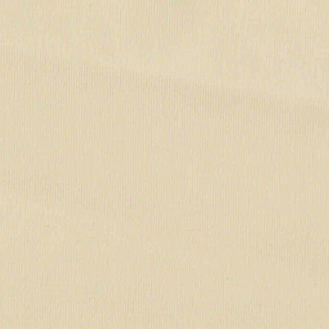 Nylon Stretch Interlock Knit Fabric, 180 gsm, 155 cm — Beige