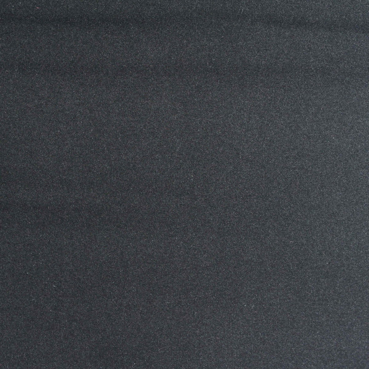 Dark Grey Marl Interlock Knit, Nylon-Spandex