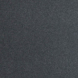 Dark Grey Marl Interlock Knit, Nylon-Spandex — texture