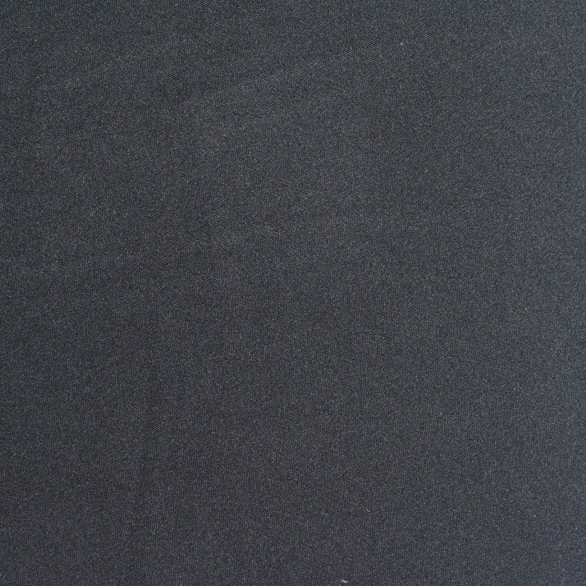 Nylon Stretch Interlock Knit Fabric, 240 gsm, 140 cm — Grey