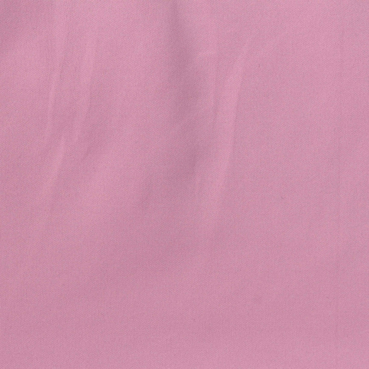 Polyester Stretch Knit Fabric, 270 gsm, 155 cm — Pink
