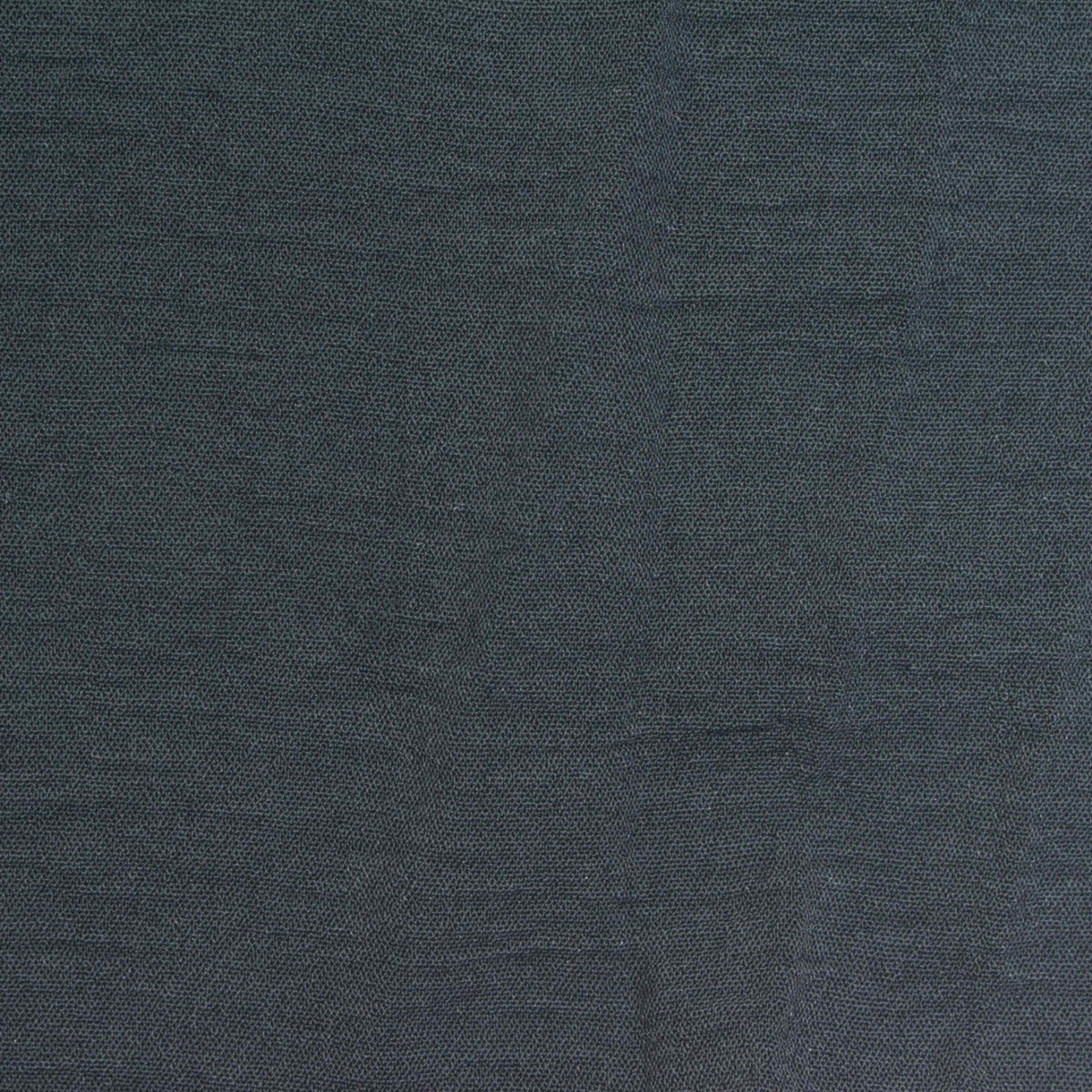 Dark Grey Tone-on-Tone Jacquard, Polyester, 190 gsm