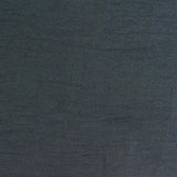 Dark Grey Tone-on-Tone Jacquard, Polyester