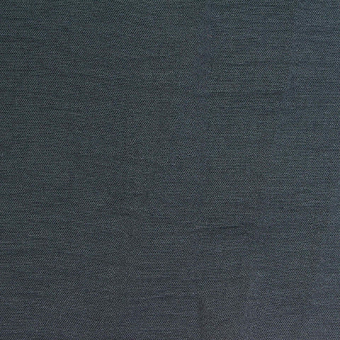 Dark Grey Tone-on-Tone Jacquard, Polyester, 190 gsm