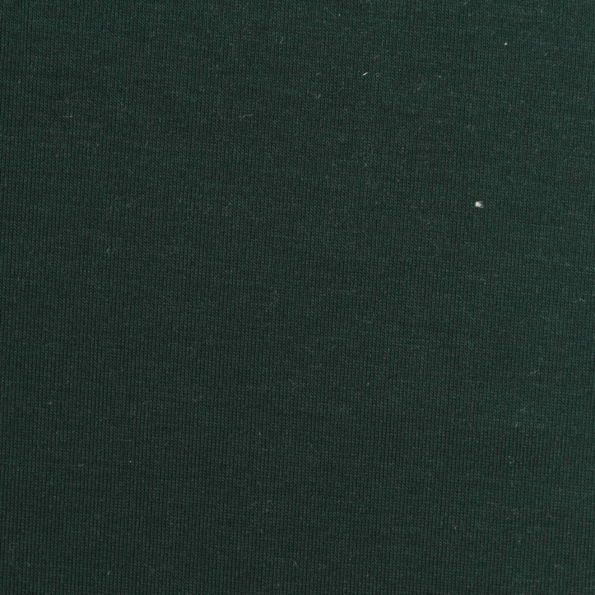 Polyester Tencel Lyocell Stretch Rib Knit Fabric, 212 gsm, 165 cm — Green