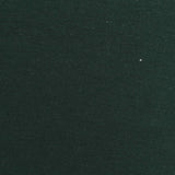 Polyester Tencel Lyocell Stretch Rib Knit Fabric, 212 gsm, 165 cm — Green