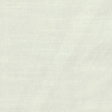 Slub Cotton Modal Jersey Knit Fabric, 190 gsm, 155 cm — Beige — texture