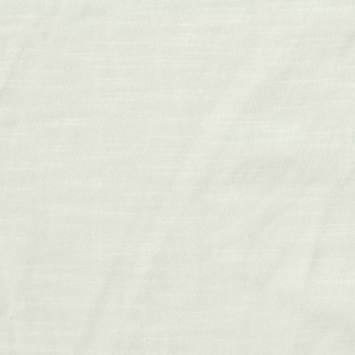 Slub Cotton Modal Jersey Knit Fabric, 190 gsm, 155 cm — Beige