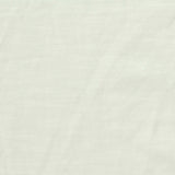 Slub Cotton Modal Jersey Knit Fabric, 190 gsm, 155 cm — Beige