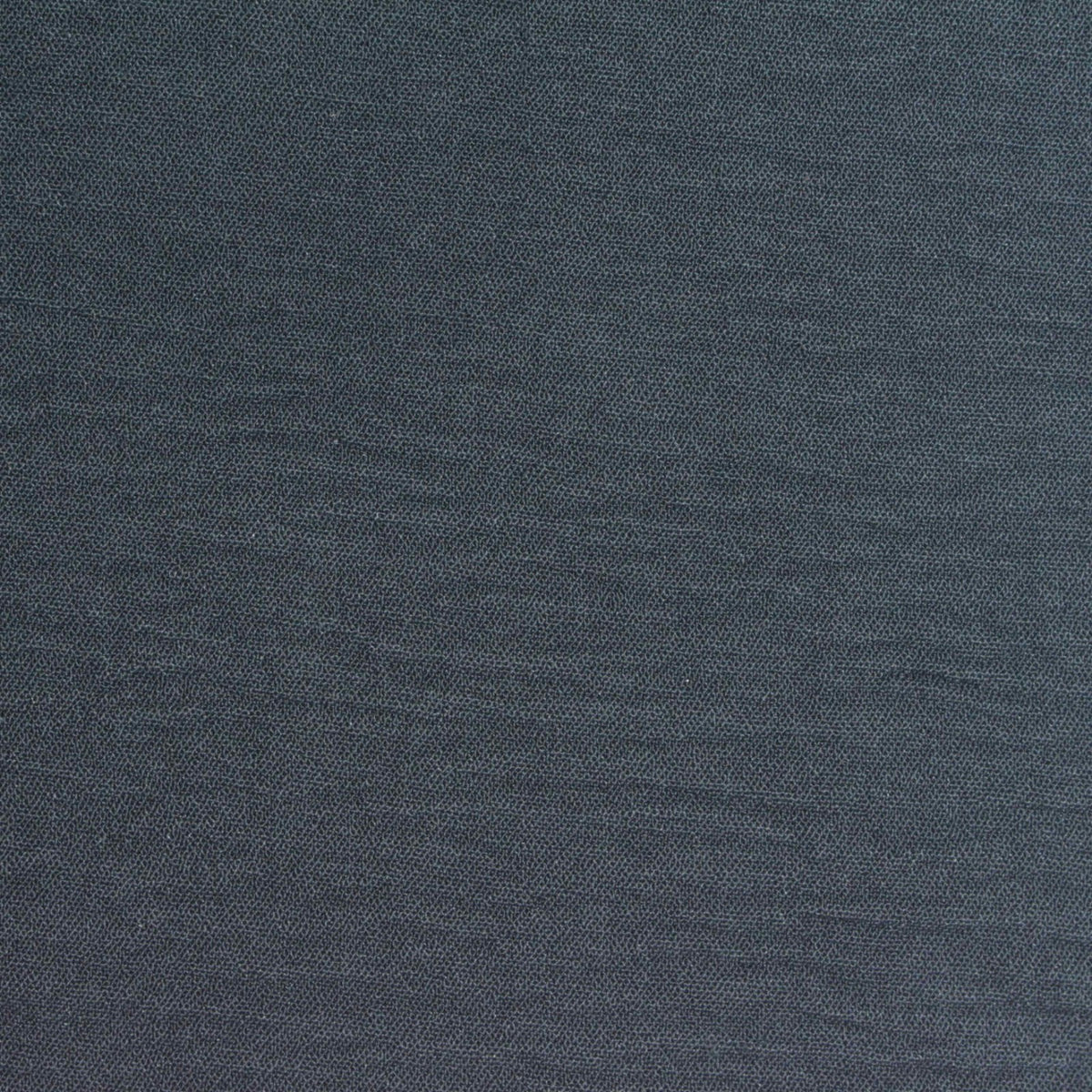 100% Polyester Woven Fabric, 185 gsm, 148 cm — Navy