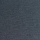 100% Polyester Woven Fabric, 185 gsm, 148 cm — Navy