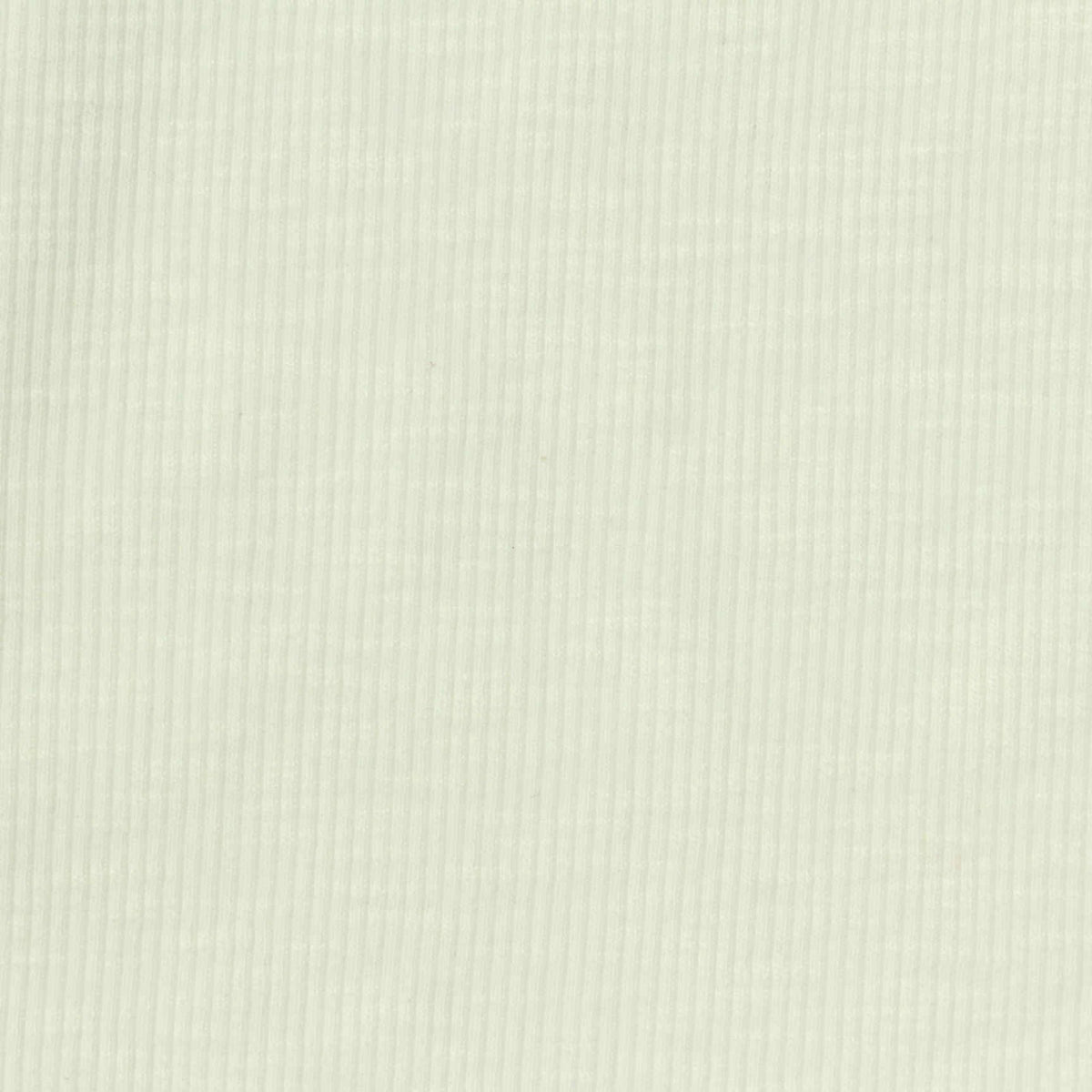 Slub Viscose Modal Stretch Rib Knit Fabric, 210 gsm, 125 cm — Beige