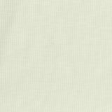 Slub Viscose Modal Stretch Rib Knit Fabric, 210 gsm, 125 cm — Beige