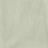 Brushed Cotton Polyester French Terry Fabric, 275 gsm, 175 cm — Green