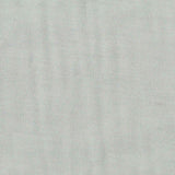 Polyester Stretch Jersey Knit Fabric, 180 gsm, 160 cm — Grey — texture