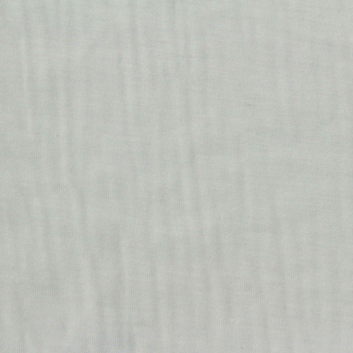 Light Grey Jersey Knit, Polyester