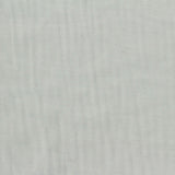 Polyester Stretch Jersey Knit Fabric, 180 gsm, 160 cm — Grey