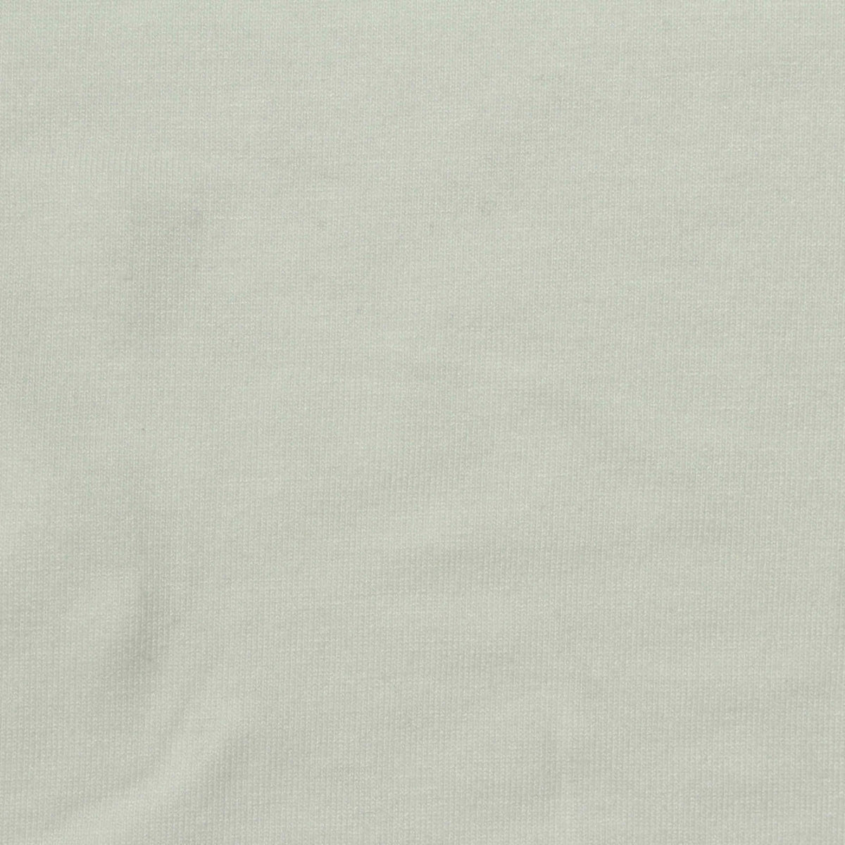 Viscose Stretch Jersey Knit Fabric, 180 gsm, 170 cm — Grey, ref EF-267136
