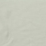 Viscose Stretch Jersey Knit Fabric, 180 gsm, 170 cm — Grey