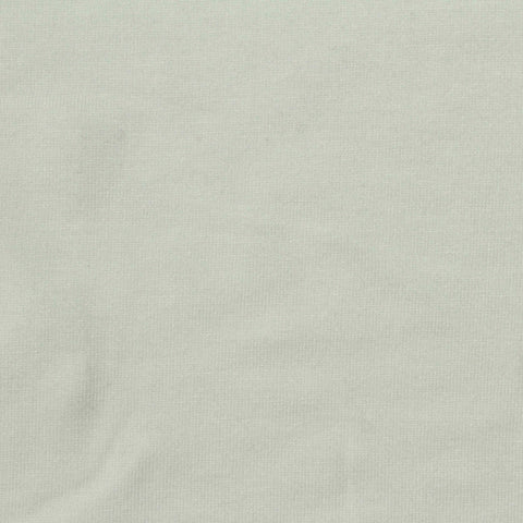 Viscose Stretch Jersey Knit Fabric, 180 gsm, 170 cm — Grey, ref EF-267136