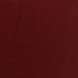 Tencel Lyocell Stretch Piqué Knit Fabric, 240 gsm, 160 cm — Red