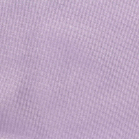 100% Polyester Warp Knit Fabric, 130 gsm, 150 cm — Purple