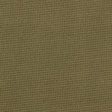 Nylon Stretch Interlock Knit Fabric, 223 gsm, 160 cm — Khaki — texture