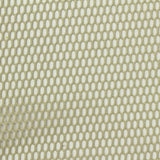 100% Polyester Mesh Fabric, 140 gsm, 165 cm — Khaki