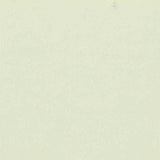Polyester Stretch Interlock Knit Fabric, 200 gsm, 150 cm — Khaki — texture