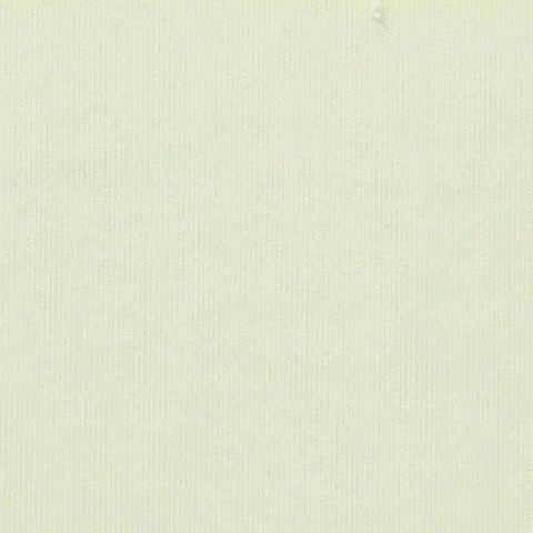 Polyester Stretch Interlock Knit Fabric, 200 gsm, 150 cm — Khaki