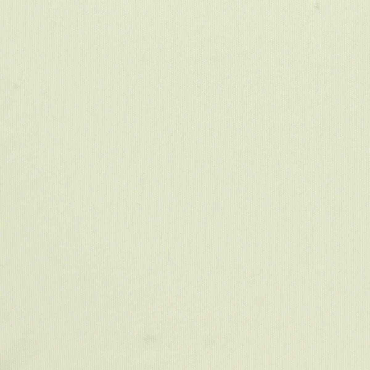 Polyester Stretch Interlock Knit Fabric, 200 gsm, 150 cm — Khaki