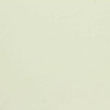 Polyester Stretch Interlock Knit Fabric, 200 gsm, 150 cm — Khaki