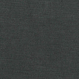 Washed Viscose Polyester Jersey Knit Fabric, 185 gsm, 170 cm — Grey — texture