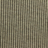 Off-White Stripe Jacquard, Polyester
