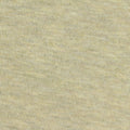 Light Beige Marl Knit, Polyester, 320 gsm, 185 cm, ref EF-267161
