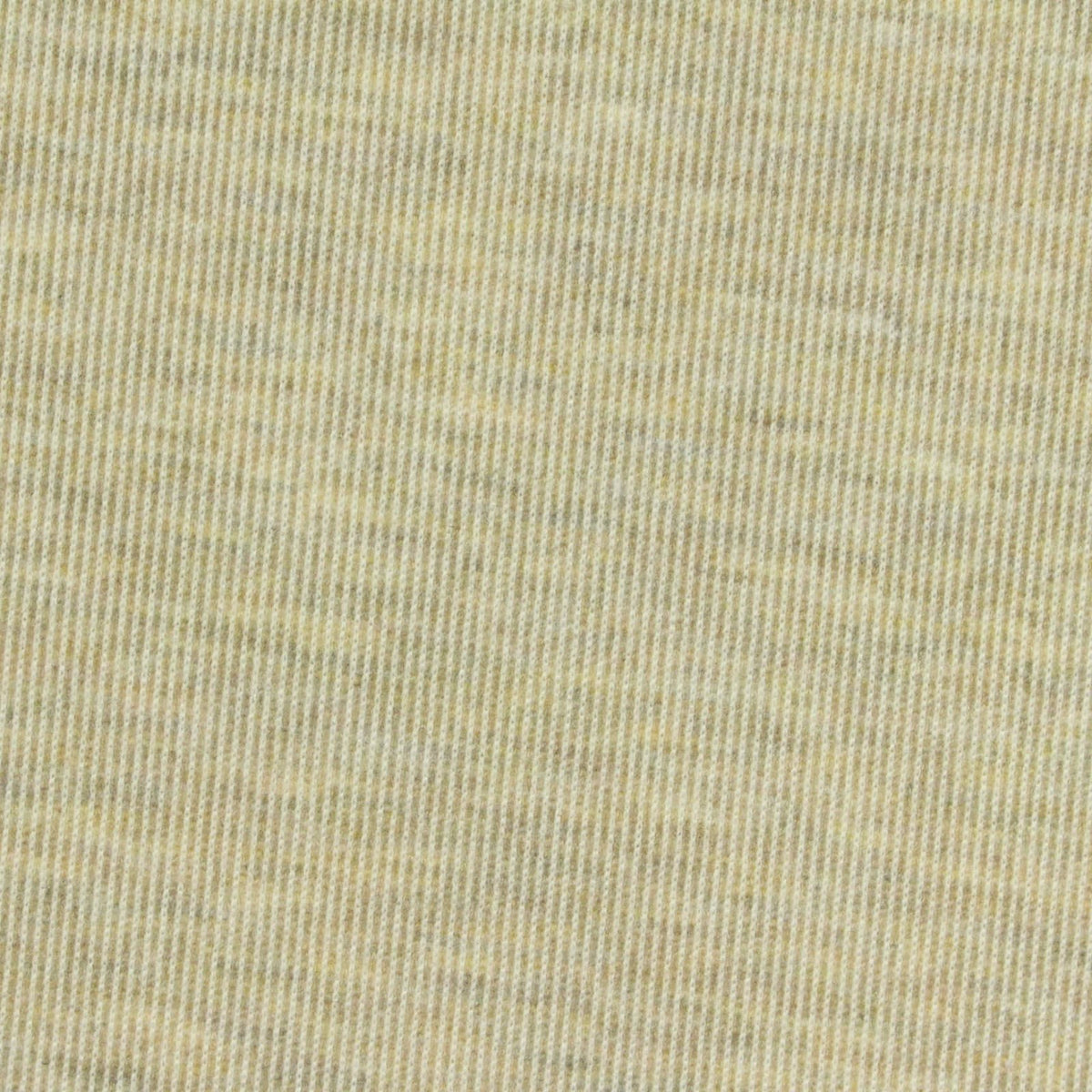 Light Beige Marl Knit, Polyester, 320 gsm, 185 cm, ref EF-267161