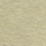 Light Beige Marl Knit, Polyester