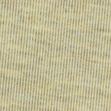 Light Beige Marl Knit, Polyester — texture