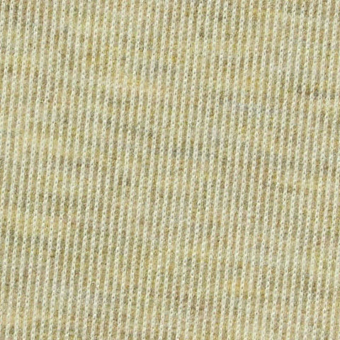 Light Beige Marl Knit, Polyester, 320 gsm, 185 cm, ref EF-267161