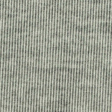 Grey Stripe Knit, Polyester — texture