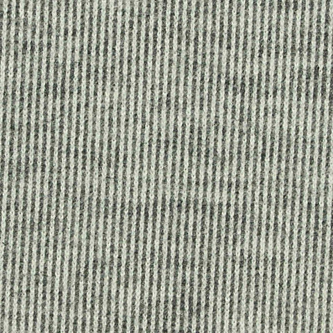 Grey Stripe Knit, Polyester