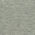 Grey Stripe Knit, Polyester