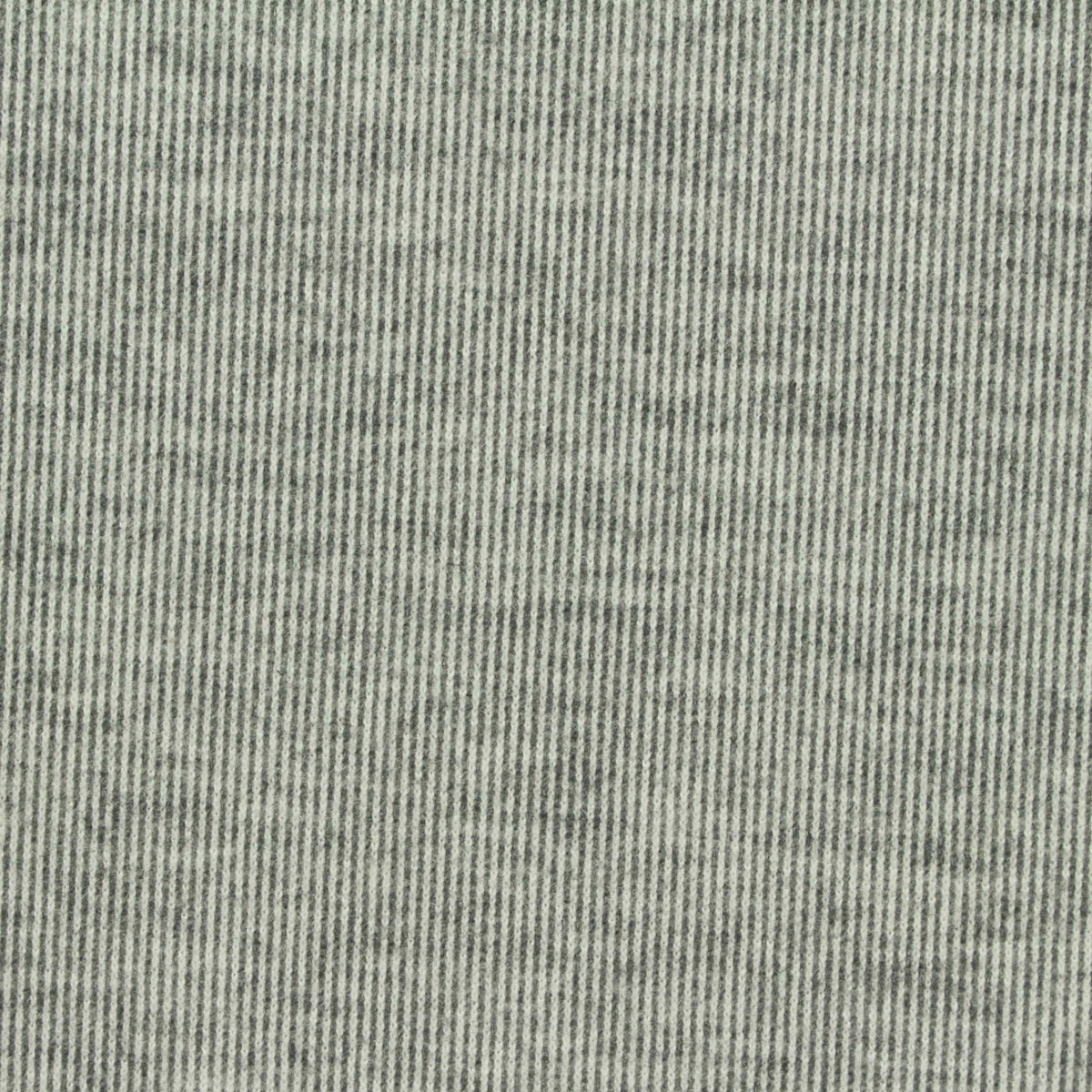 Grey Stripe Knit, Polyester