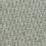 Grey Stripe Knit, Polyester