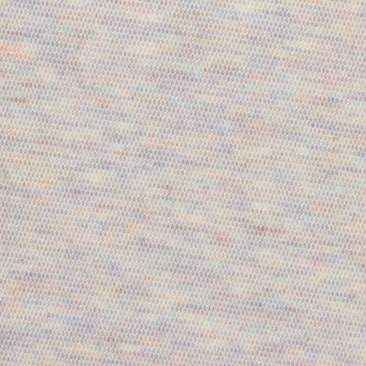 Light Beige Marl Knit, Polyester, 320 gsm, 185 cm, ref EF-267165