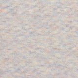 Light Beige Marl Knit, Polyester
