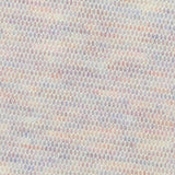 Light Beige Marl Knit, Polyester — texture