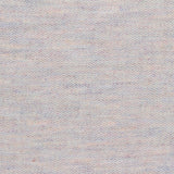 Pink Marl Jacquard, Poly-Viscose