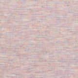 Polyester Viscose Stretch Jersey Knit Fabric, 220 gsm, 185 cm — Pink