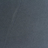 Polyester Stretch Velvet Fabric, 230 gsm, 190 cm — Navy